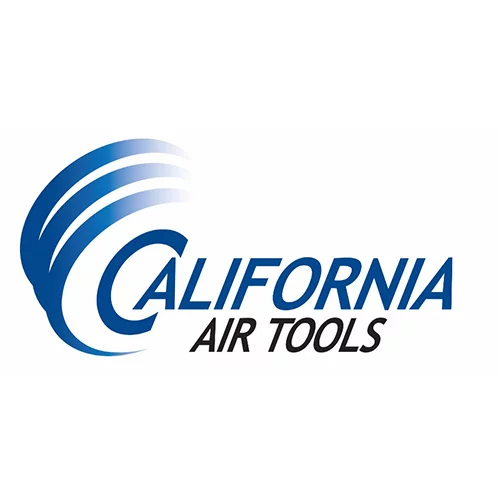 CALIFORNIA AIR TOOLS